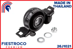 ��������� ��������� (�������) Lexus RX200T 09.15-09.22 AGL25 Eng: 2.0L 8AR-FTS, Lexus RX300 01.98-02.03 MCU15 Eng: 3.0L 1MZ-FE, Lexus RX330 02.03-02.0...