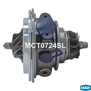 �������� ��� ���������������� AUDI A3 (8P1/8V1/8PA) 1.8 TFSI (1798 ccm / 4 Zyl. / [BYT/BZB/CDAA] 160 H/P (2006-13), AUDI TT (8J3) 1.8 TFSI (1798 ccm...