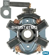 ٸ������������ �������� / AUDI A4, A6 / Citroen Jumper / FIAT Ducato / FORD Transit, Transit Tourneo / LAND Rover Defender / Mercedes-BENZ C-Class, CL...