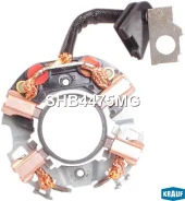 ٸ������������ �������� AUDI 100 1.9 [WH] 08.1982-07.1984 AUDI 100 2.0 [KP] 08.1984-12.1987 AUDI 100 2.0 [RT] 01.1988-11.1990 AUDI 100 2.0 [SL] 08.198...