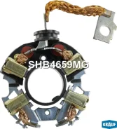 ٸ������������ �������� FORD Courier 1.8D 1991 FORD Escort 1.6 D, 1.8 1984 FORD Fiesta 1.6 D, 1.8 D 1984-2002 FORD Mondeo 1.8 TD 1993-2000 FORD Orion...