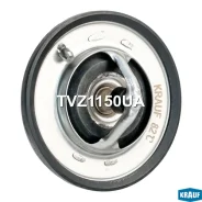 ��������� Nissan JUKE/ CUBE/ Micra/ NOTE/ Qashqai/ Tiida/ X-Trail Renault CLIO/ Duster/ Kaptur/ Koleos/ Laguna/ Logan/ Megane/ Sandero/ Scenic Krauf T...