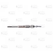 ����� ����������� VAG 2.0/2.5TDI Startvolt GLSP021 GLSP021 ����