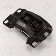 ����� ��������� ����� Mazda 3/5 03- Tatsumi TEG1124 TEG1124 ����