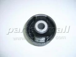 ����������� ������ �������� (�������) Gentra(T250) CAR-DEX CBD002, �������� CBD002 ����