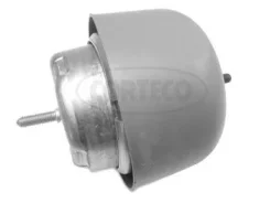 ������� ��������� (������� / ������) AUDI A6 (4B2, C5) 2.4 02.1997 - 01.2005 AUDI A6 (4B2, C5) 2.8 02.1997 - 01.2005 AUDI A6 (4B2, C5) 2.4 08.2001 - 0...