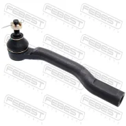 ���������� ������� ������ Nissannote UK MAKE E11E, Micra K12E, Micra C+C CK12E Nissan Micra March K12 2002- Febest 0221K12RH 0221K12RH ����