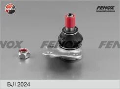 ������� ����� R VW Golf IV 97-05, Bora 98-05/ Skoda Octavia 96-/ Audi A3 98- VW Golf IV 97-05, Bora 98-05 Skoda Octavia 96- Audi A3 98- Fenox BJ12024...