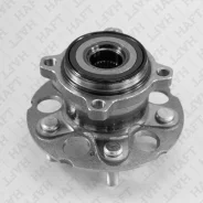 ������� ���. (����� / �����) Honda CR-V 07-Haval F7/F7x 19- HAFT RH0188, ����� RH0188 ����