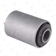 ����������� Mazda_Familia Wagon WHNY10 (1996-1999)/Nissan_Almera N15/N16 (1995-2001)/Langley BEN13 (1986-1990)/Pulsar #N14/#N15 (1990-2000)/Sentra B14...
