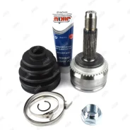 ���� Mitsubishi_Airtrek CU2W/CU4W (2001-2005)/Airtrek/Outlander CU5W (2003-2010)/Lancer CS# (2000-2013)/Outlander CU2W (2003-2008) Mitsubishi Airtrek...