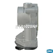 ����������� �������� FORD C-MAX (DM2) [QQDB, QQDA, AODA, AODB, SYDA, AODE, SYDA] 1.8 - 2.0L 2007 - 2010 / FORD Fiesta V (JH, JD) [N4JB] 2.0L 2005 - 20...