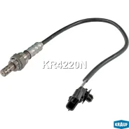 ������-���� Renault Krauf KR4220N KR4220N ����