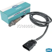 ������-���� AUDI Volkswagen VAG Krauf KR4065N KR4065N ����