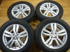 Weds Joker. 5.5x16", 4x100, ET42, �� 73���. ����
