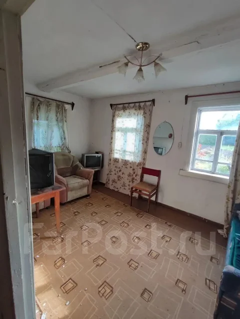 �������� ���. �-� ������, ��� 24.3��&sup2;, ������� 12.4����., ���, ����: �������, ������������� 10 ���. �������� ����
