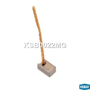 ����� ������ ��������� (1��. ) Universal Krauf KSB0022MG KSB0022MG ����