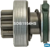 ������� �������� ALFA Romeo Alfa 145 1.4 i.e. 16V [AR33503] 03.1997-02.1999 ALFA Romeo Alfa 145 1.4 i.e. 16V [AR38501] 12.1996-03.1997 ALFA Romeo Alfa...