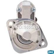 ������� Hyundai i20 1.4 PB PBT 2012- 1396ccm G4FA/ Hyundai i30 I 1.6 FD 2007-2012 1591ccm G4FC/ Hyundai i40 1.6 GDI VF 2012- 1591ccm G4FC/ Hyundai ix2...