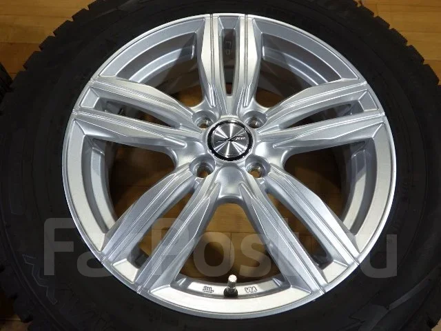 Weds Joker. 5.5x16", 4x100, ET42, �� 73���. ����