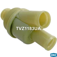 ��������� LAND Rover Defender/Freeelander/Discovery Krauf TVZ1183UA TVZ1183UA ����
