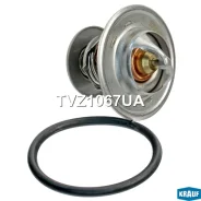 ��������� VAG PKW / Transporter Krauf TVZ1067UA TVZ1067UA ����