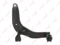 ����� ������ R / �����. ����. VW Transporter V/VI 11- / ����. ��� 3.2t / = FR LOW RH / ��� �. �. VW Multivan/Transporter V, VI 03- Lynxauto B5158R, ��...