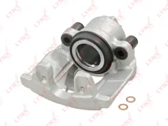 ������� ��������� (������� / ������) AUDI Q3 8U 11-18 Lynxauto BA3926, ������ �������� BA3926 ����