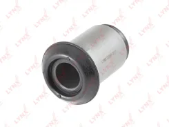 ����������� �����. ����. ����. ������ ����. Mazda E2000 / E2200 / Bongo / Brawny (SD_, SR_) 84-99 / 2WD/4WD Mazda E-Serie(SR1/2) 2.0-2.2D -03 Lynxauto...