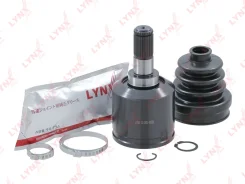 ���� ���������� (Z 25x23) Hyundai Sonata (Y-3) 1.8 92-98 / Sonata (Y-3) 2.0 92-98 / Sonata (EF) 2.0 16V 98-05 / Sonata (NF) 2.0 04-12 / Elantra (XD) 1...