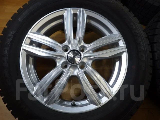 Weds Joker. 5.5x16", 4x100, ET42, �� 73���. ����