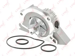 ����� ������� Peugeot 307 (3A/C) 00-08 / 407 04-10 / Citroen C5 (RD_) 08- 2.0 4 ��� Lynxauto CW0248 CW0248 ����