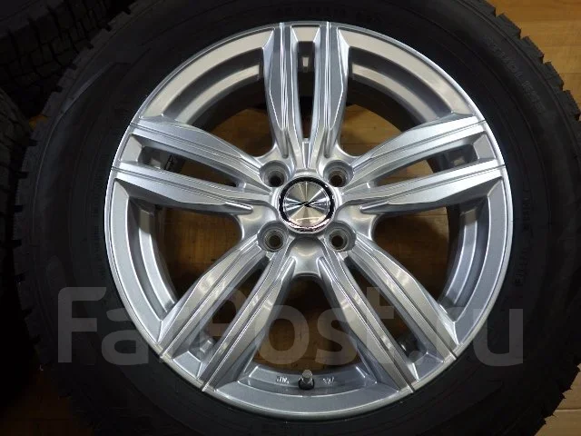 Weds Joker. 5.5x16", 4x100, ET42, �� 73���. ����