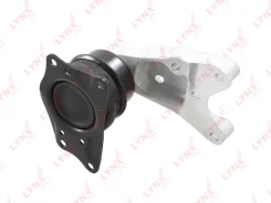������� ��������� (������� / ������) Skoda Fabia II (5J) 1.2 07-14 / = RH / � ����������� Lynxauto ME1942, ������ �������� ME1942 ����