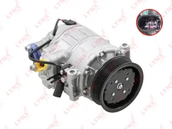 ���������� ������������ AUDI Q7 I 3.6 06, Porsche Cayenne I 3.2-3.6 03, VW Touareg I-II 3.2-3.6 02 Lynxauto RA4035 RA4035 ����