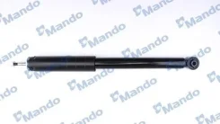 ����������� (�����) Honda Civic VIII [06-12] Mando MSS020014, ������ MSS020014 ����