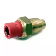 ������ ����������� ����������� �������� Alfa 156, Fiat Punto (176), Lada Samara Alfa 156, Fiat Punto (176), Lada Samara Meatdoria 82432 82432 ����