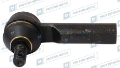 ���������� ������� Nissan 200 SX1993-1999/ Nissan Almera Tino 2000-2006/ Nissan Almera (N16) 2000-2006/ Nissan Cefiro 1994-2003/ Nissan Maxima 1995-20...