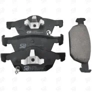 ��������� �������� ������� BP28863 Honda Civic IX Hatchback1,8 Petrol Engine FK i-VTEC 141 �. �.2012 Honda Accord 2.4 2008 - �� ����. ����� Honda Civi...