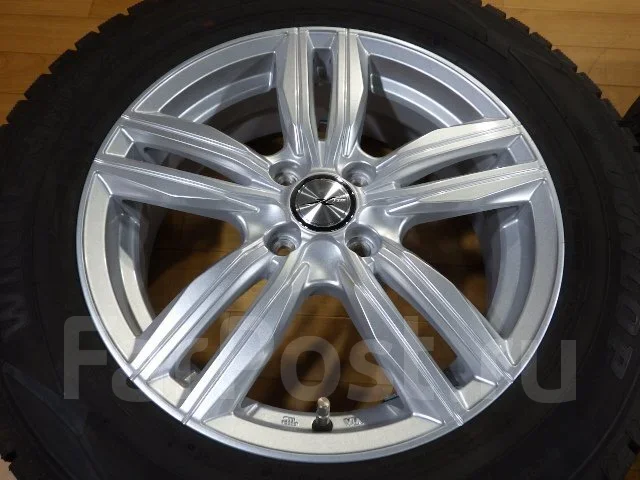 Weds Joker. 5.5x16", 4x100, ET42, �� 73���. ����