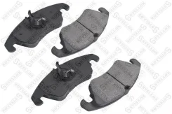 ������� �������� �. Audi A4 Quattro 08 (�������) AUDI A6 C7 3.0 TFSI quattro 1012/ AUDI A6 C7 2.8 FSI 1015/AUDI A6 C7 2.8 FSI quattro 1015AUDI A4 B8 2...