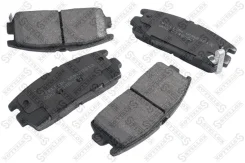 ������� ����. �. Chevrolet Captiva 06 (�����) OPEL Antara A 2.4 4x4 0611/ OPEL Antara A 2.4 0811/OPEL Antara A 2.0 CDTI 0811OPEL Antara A 2.0 CDTI 061...