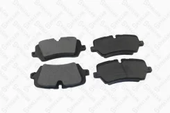 ������� ����. �. � �������. ��. Land Rover (�����) LAND Rover Range Rover IV 5.0 SCV8 4x4 1221/ LAND Rover Range Rover IV 3.0 P400 MHEV 4x4 1921/LAND...