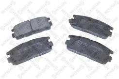 ������� �������� �. Opel Antara 2.0CDTi (�����) OPEL Antara A 2.4 4x4 0611/ OPEL Antara A 2.4 0811/OPEL Antara A 2.0 CDTI 0811OPEL Antara A 2.0 CDTI 0...