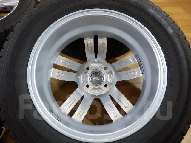 Weds Joker. 5.5x16", 4x100, ET42, �� 73���. ����
