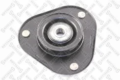 ����� ������. ������������ L/R (� �������. ) Toyota Corolla 1.6 VVTi (ZRE141_, ZRE151_) 1014/ Toyota Corolla 1.6 Dual VVTi (ZRE141, ZRE151) 0714/Toyot...