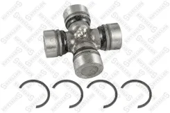 ���������� ������� D29xO49 Toyota LAND Cruiser Prado 3.5 (GRJ152_) 15/ Lexus LX 570 (URJ201) 07/Toyota Hilux VI 2.4 TD 4WD (LN165_, LN170_, LN190_, LN...
