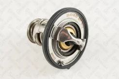 ��������� Hyundai Sonata, Kia Magentis Hyundai Sonata IV 2.4 16V 9801/ Hyundai Highway VAN 2.0 CVVT 0304/Hyundai Highway VAN 2.0 16V 0004KIA Carnival...