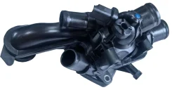 ��������� Peugeot 508 SW I 1.6 VTi 1018/ Peugeot 508 I 1.6 VTi 1018/Peugeot 308 I 1.4 16V 0714Peugeot 308 I 1.6 16V 0714 Stellox 2340154SX 2340154SX �...