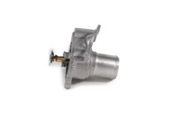 ��������� FIAT Ducato 2.3 JTD 0106/ Iveco Daily III 35 S 10 (ANJA41A1, ANJA42A2, ANJA42AB, ANJA43A, Anjav1A. 0207/Iveco Daily III 29 L 10 (Aljav1A1, A...